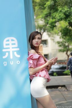 行尸走肉第三季电视剧